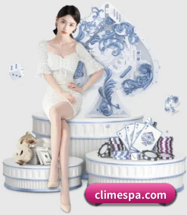 快速发展